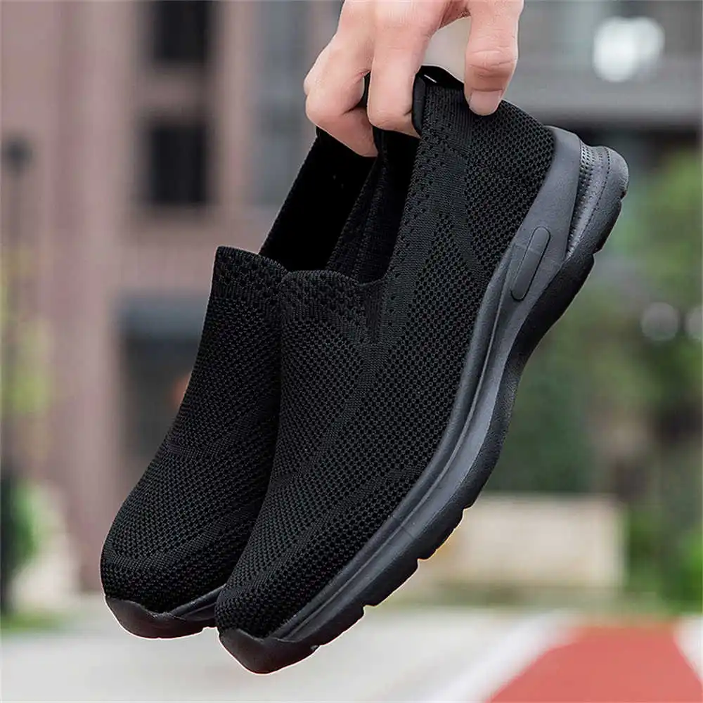 Asian Men Formal Wear - Without Lace Net Man's Boots For
