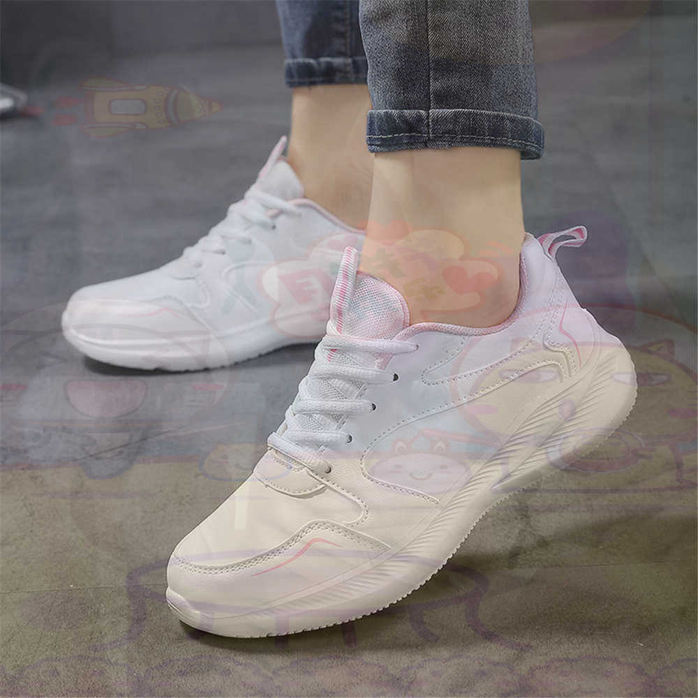 Men Formal Wear With Sneakers - 35-40 Number 42 Cool Sneakers For