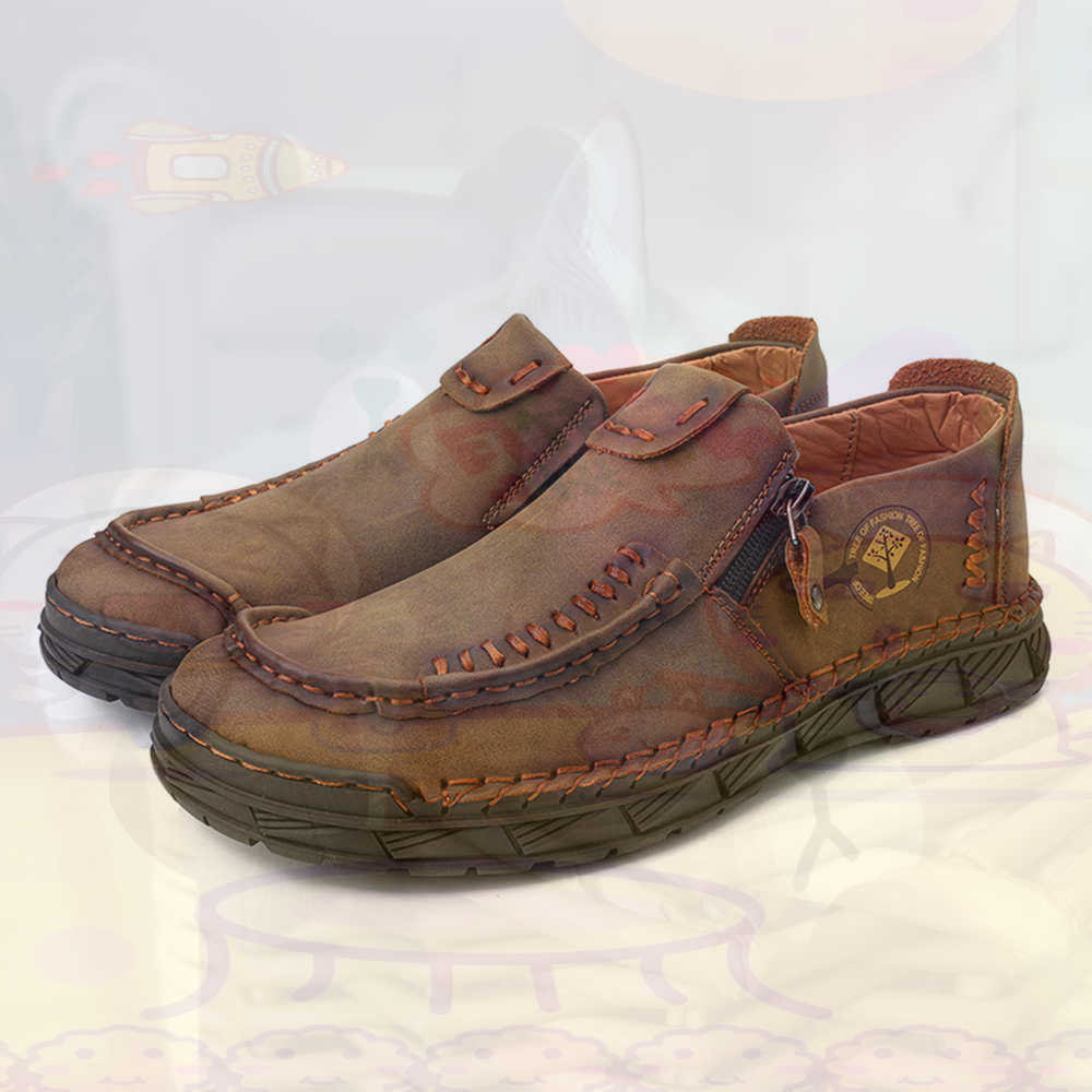 Men Formal Wear With Sneakers - Small Numbers Driving Best Sneakers Basketball