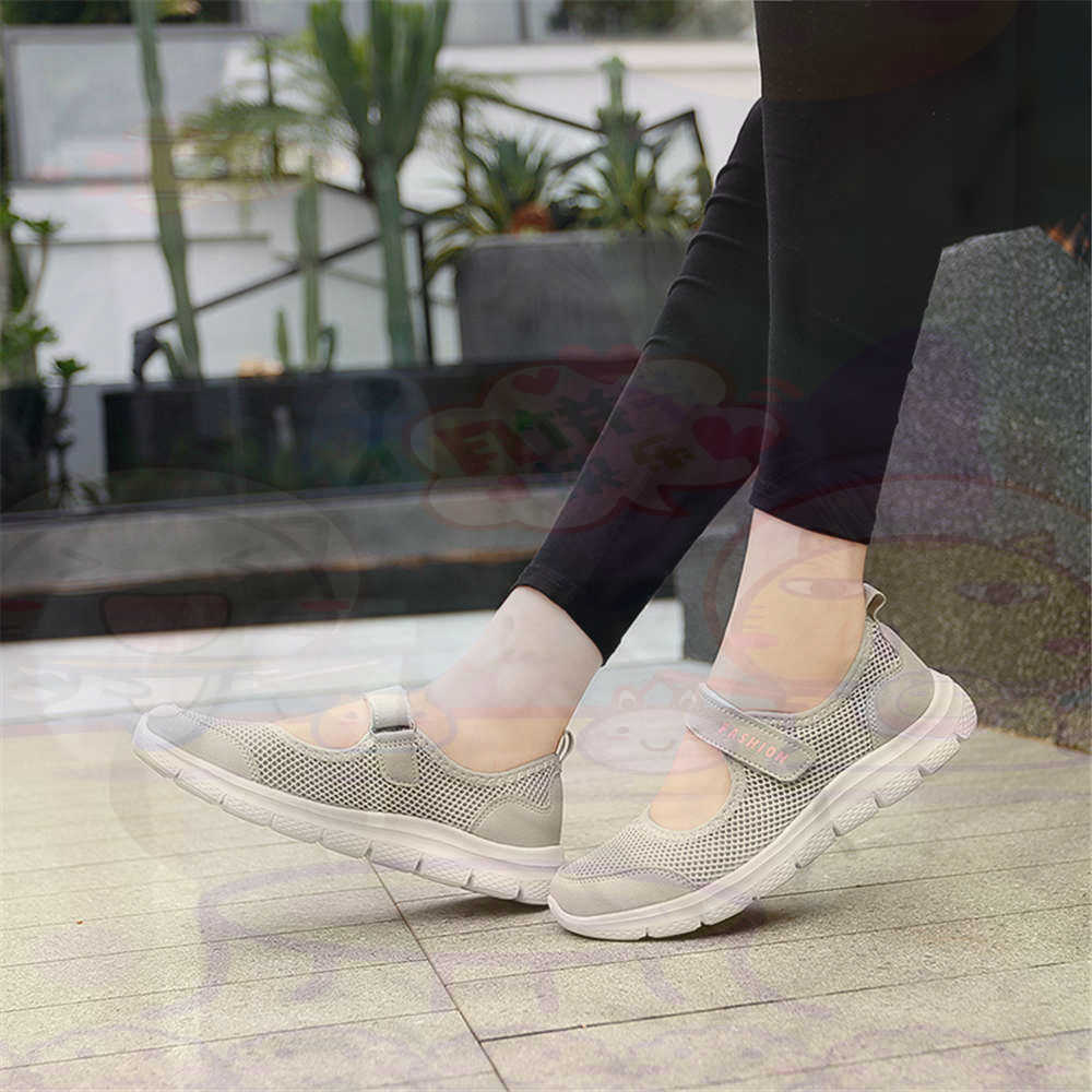 Asian Men Formal Wear - Number 40 Net Womens Tennis Shoes