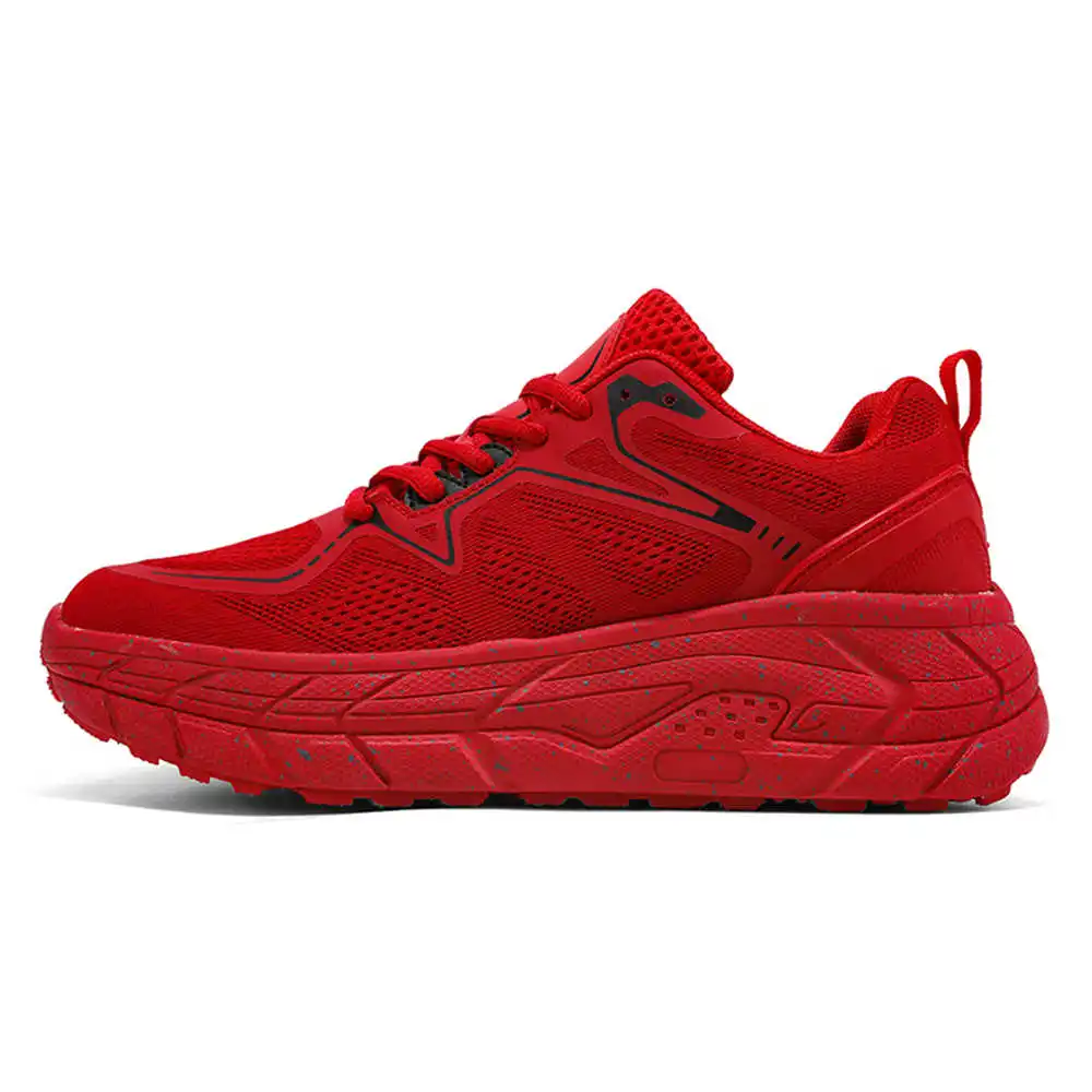 Men Formal Wear With Sneakers - Does Not Slip Size 37 Shoes
