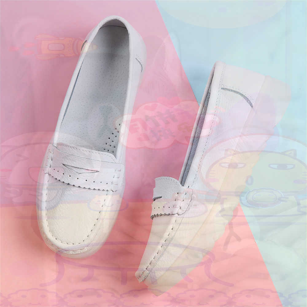 Moccasin Driving Teenage Sneak - огляд і ціна Men Formal Wear With Sneakers