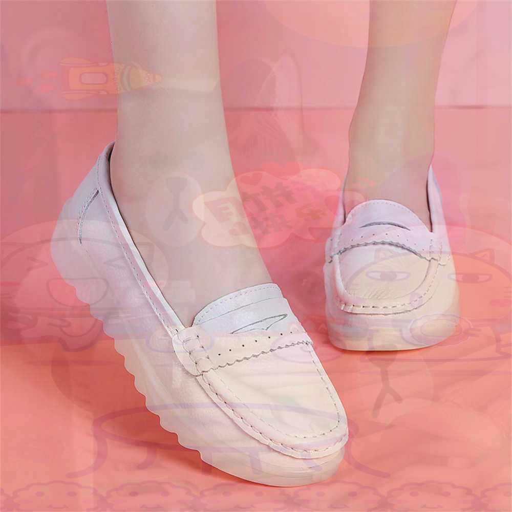 Moccasin Driving Teenage Sneak - огляд і ціна Men Formal Wear With Sneakers