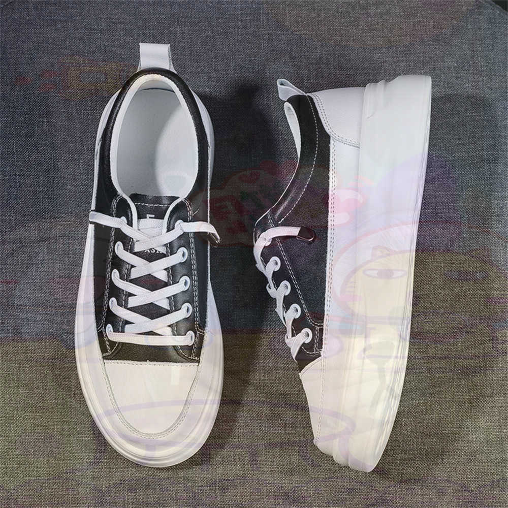 Lace-up Chunky Loafers Woman S - огляд і ціна Asian Men Formal Wear
