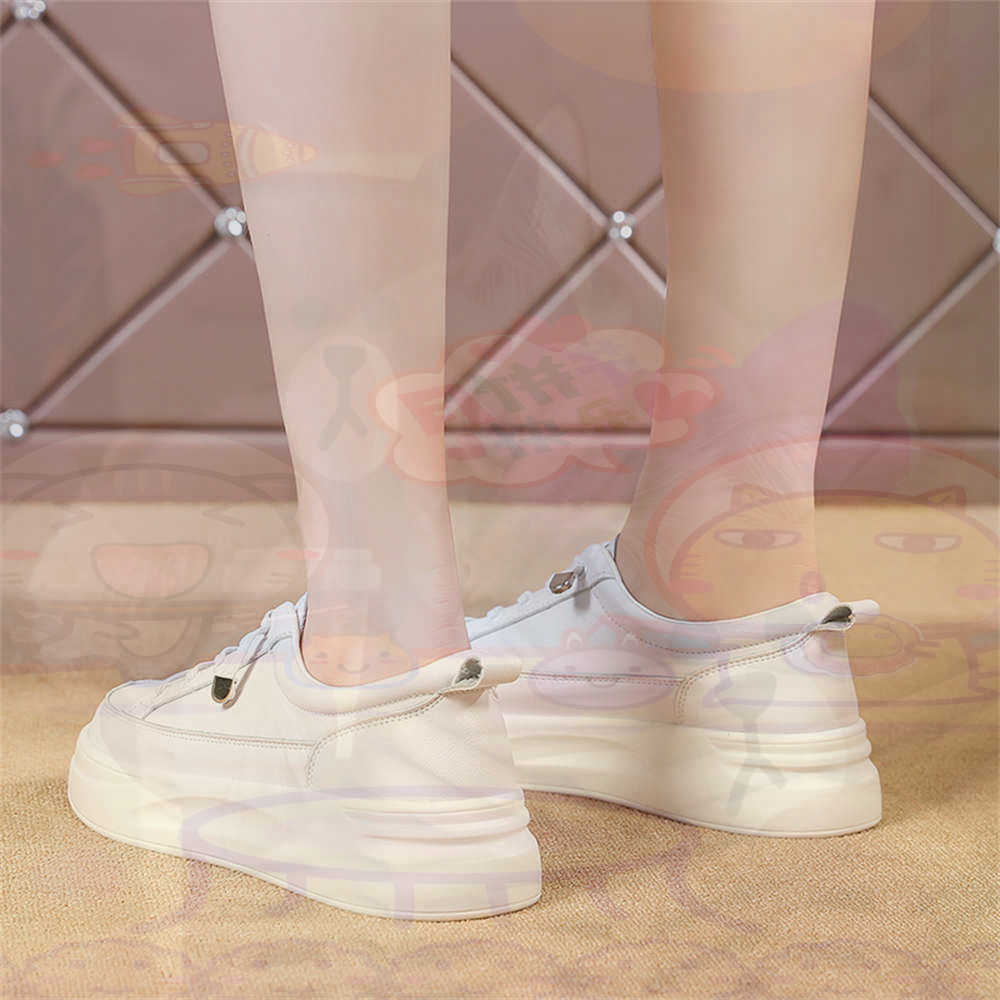 Lace-up Chunky Loafers Woman S - огляд і ціна Asian Men Formal Wear
