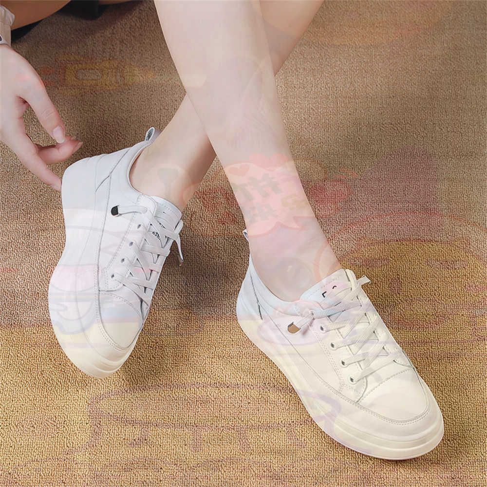 Lace-up Chunky Loafers Woman S - огляд і ціна Asian Men Formal Wear