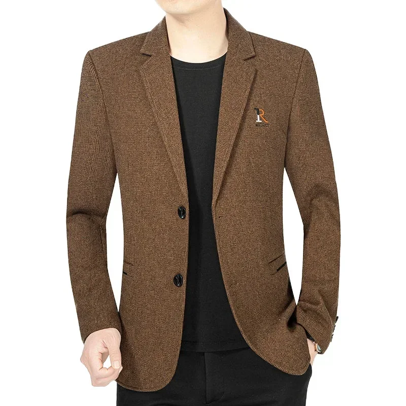 Men Formal Wear Wedding Dress  - огляд і ціна Men Formal Wear With Coat