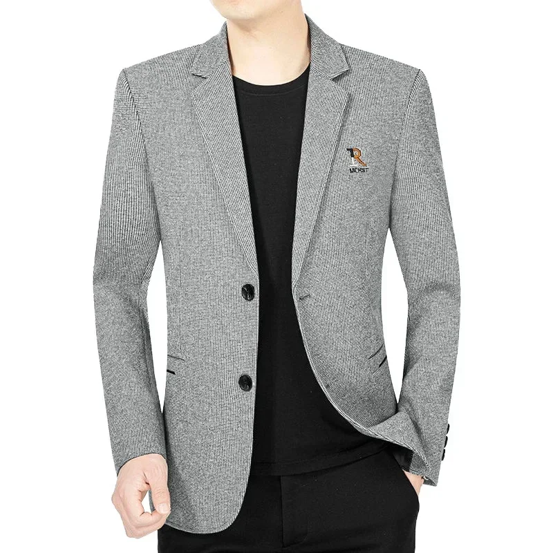 Men Formal Wear Wedding Dress  - огляд і ціна Men Formal Wear With Coat