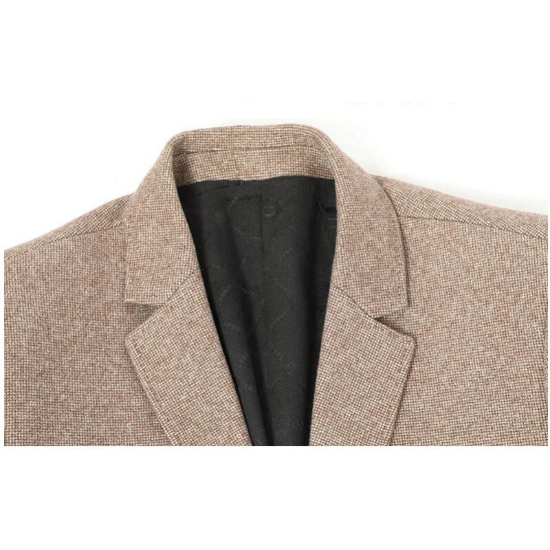 Men Formal Wear Wedding Dress  - огляд і ціна Men Formal Wear With Coat