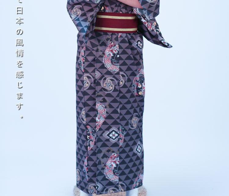 Asian Ethnic New Design Kimono - огляд і ціна Asian Men Formal Wear