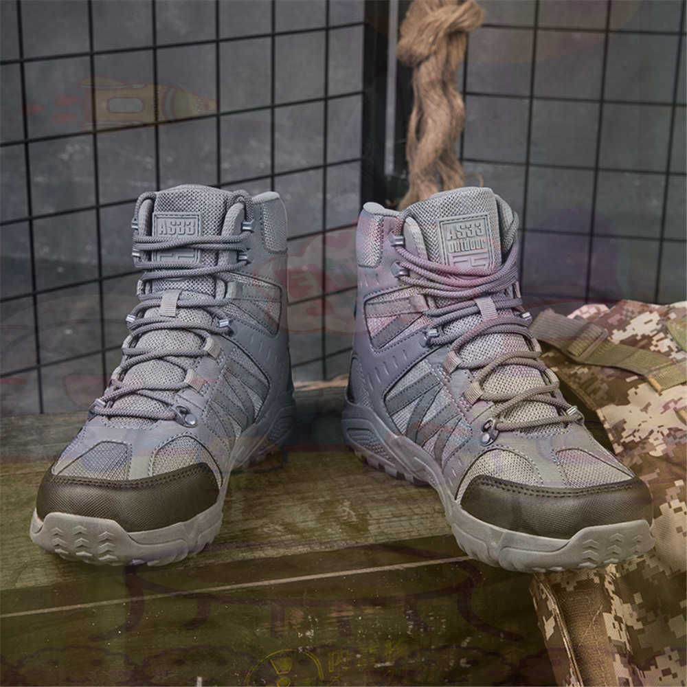 Angle Zimni Men's Luxury Shoes - огляд і ціна Men Formal Wear With Sneakers