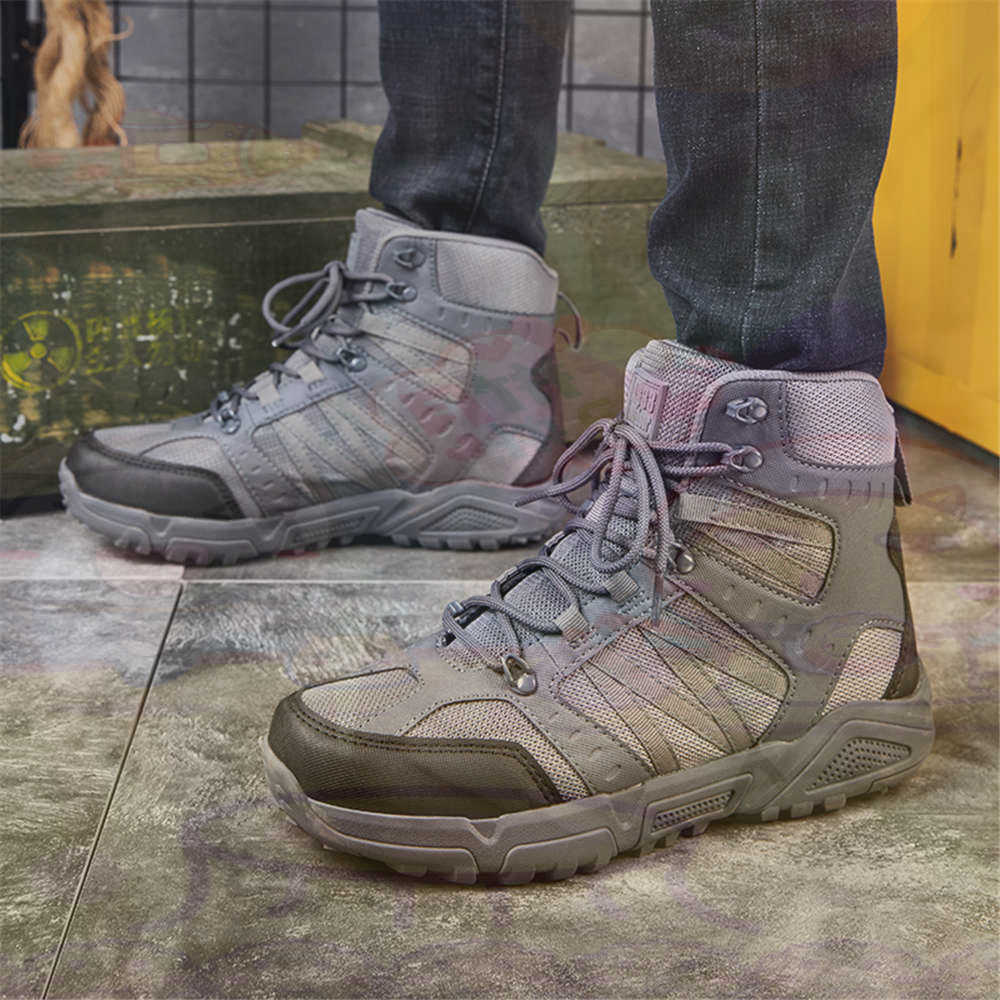 Angle Zimni Men's Luxury Shoes - огляд і ціна Men Formal Wear With Sneakers