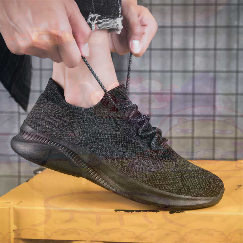 Number 41 Soft Bottom High-qua - огляд і ціна Men Formal Wear With Sneakers