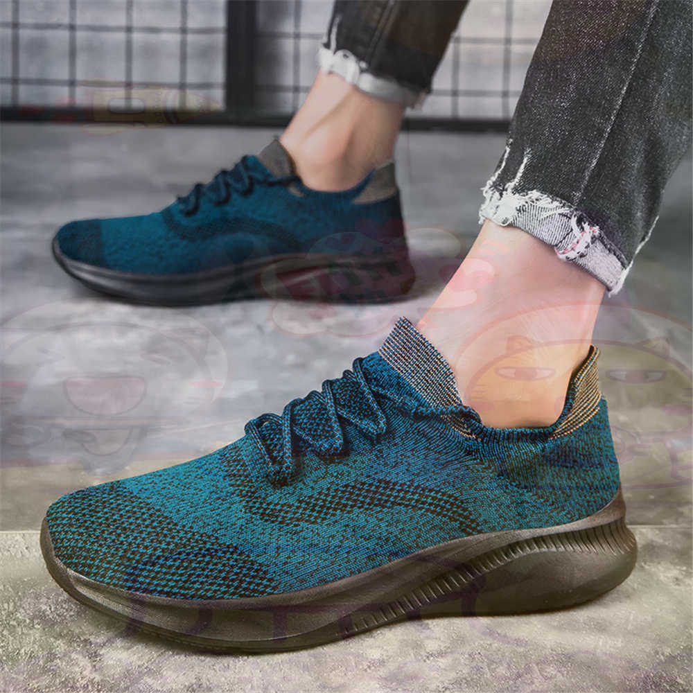 Number 41 Soft Bottom High-qua - огляд і ціна Men Formal Wear With Sneakers