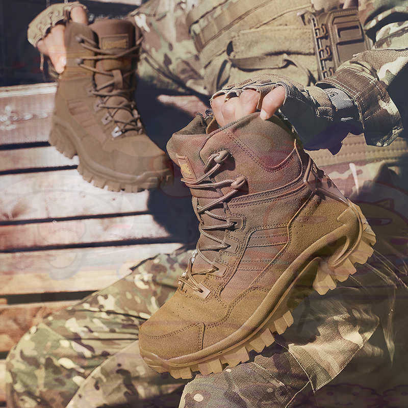 Tan Long Barrel Deadlift Casua - огляд і ціна Men Formal Wear With Sneakers