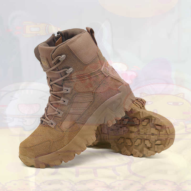 Tan Long Barrel Deadlift Casua - огляд і ціна Men Formal Wear With Sneakers
