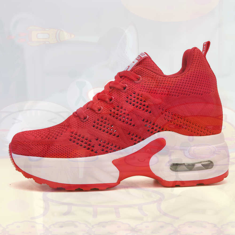 Red Size 36 Shoes Woman Tennis - огляд і ціна Men Formal Wear With Sneakers
