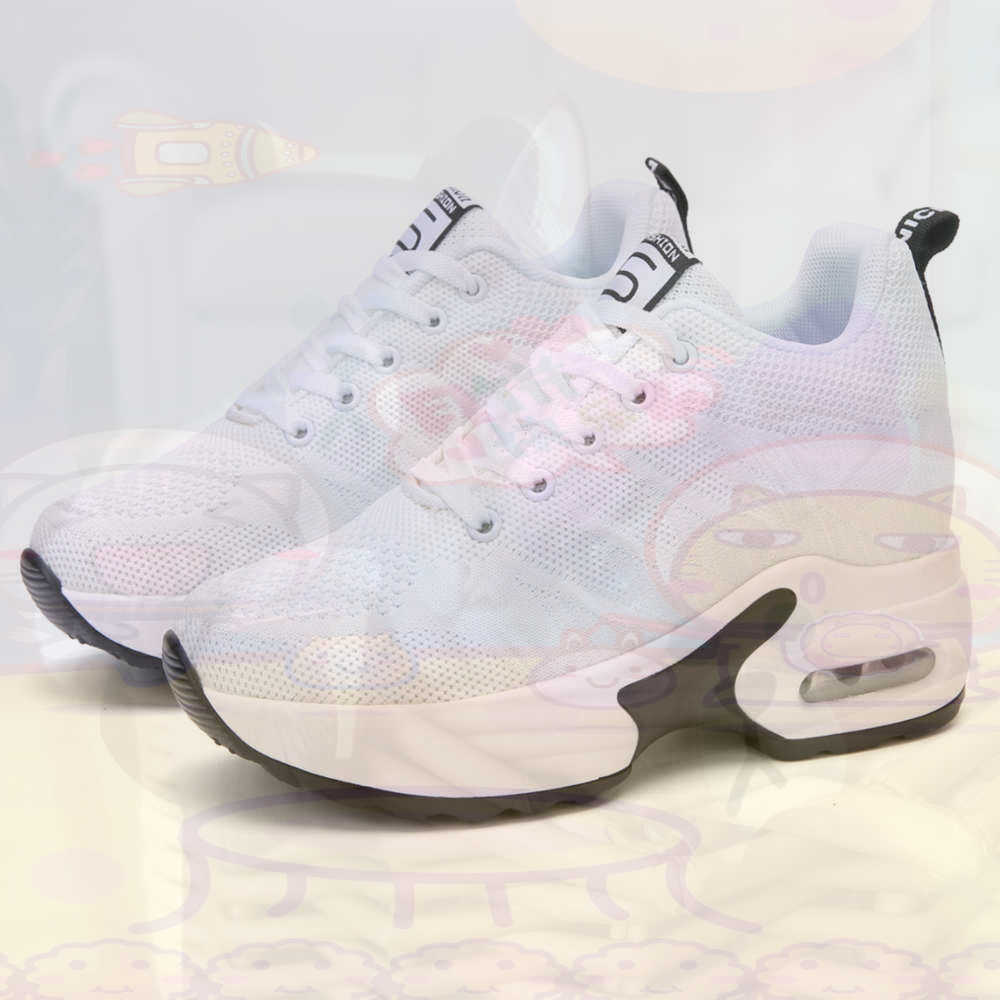 Red Size 36 Shoes Woman Tennis - огляд і ціна Men Formal Wear With Sneakers