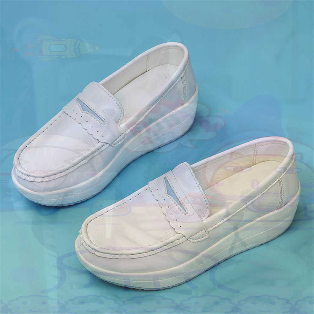 Plataform Winter Pink Sneakers - огляд і ціна Asian Men Formal Wear