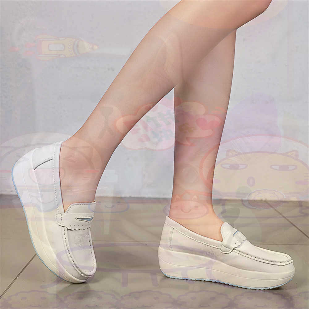 Plataform Winter Pink Sneakers - огляд і ціна Asian Men Formal Wear
