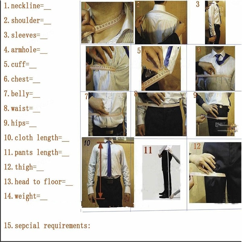 Lavender Purple Men Suits Pant - огляд і ціна Men Formal Wear Purple