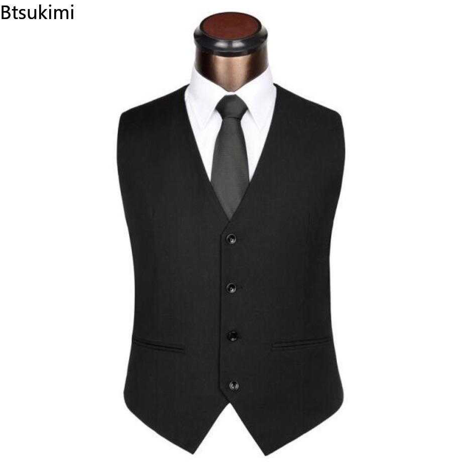 S-6XL Plus Size Men's Korean S - огляд і ціна Korean Men Formal Wear
