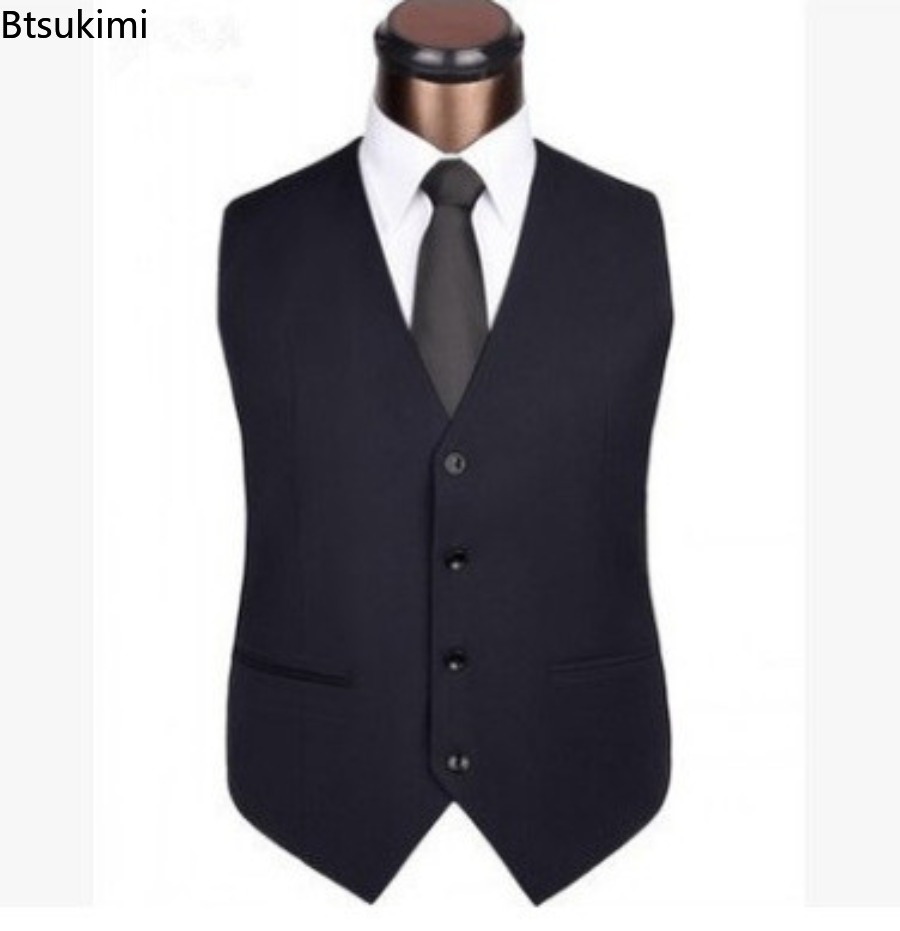 S-6XL Plus Size Men's Korean S - огляд і ціна Korean Men Formal Wear