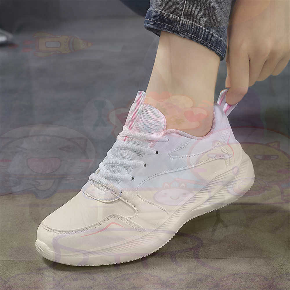 35-40 Number 42 Cool Sneakers  - огляд і ціна Men Formal Wear With Sneakers