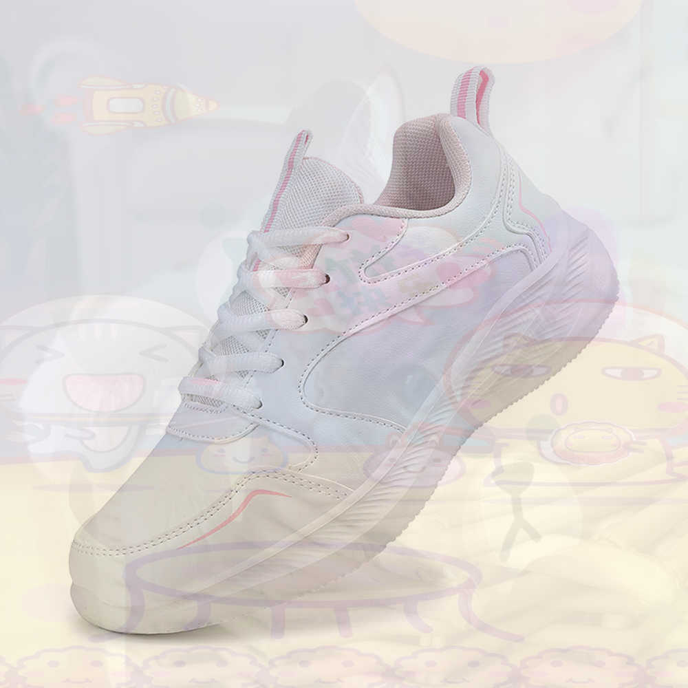 35-40 Number 42 Cool Sneakers  - огляд і ціна Men Formal Wear With Sneakers