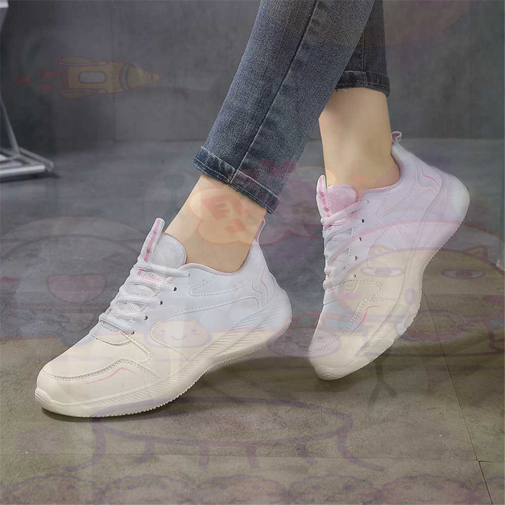 35-40 Number 42 Cool Sneakers  - огляд і ціна Men Formal Wear With Sneakers