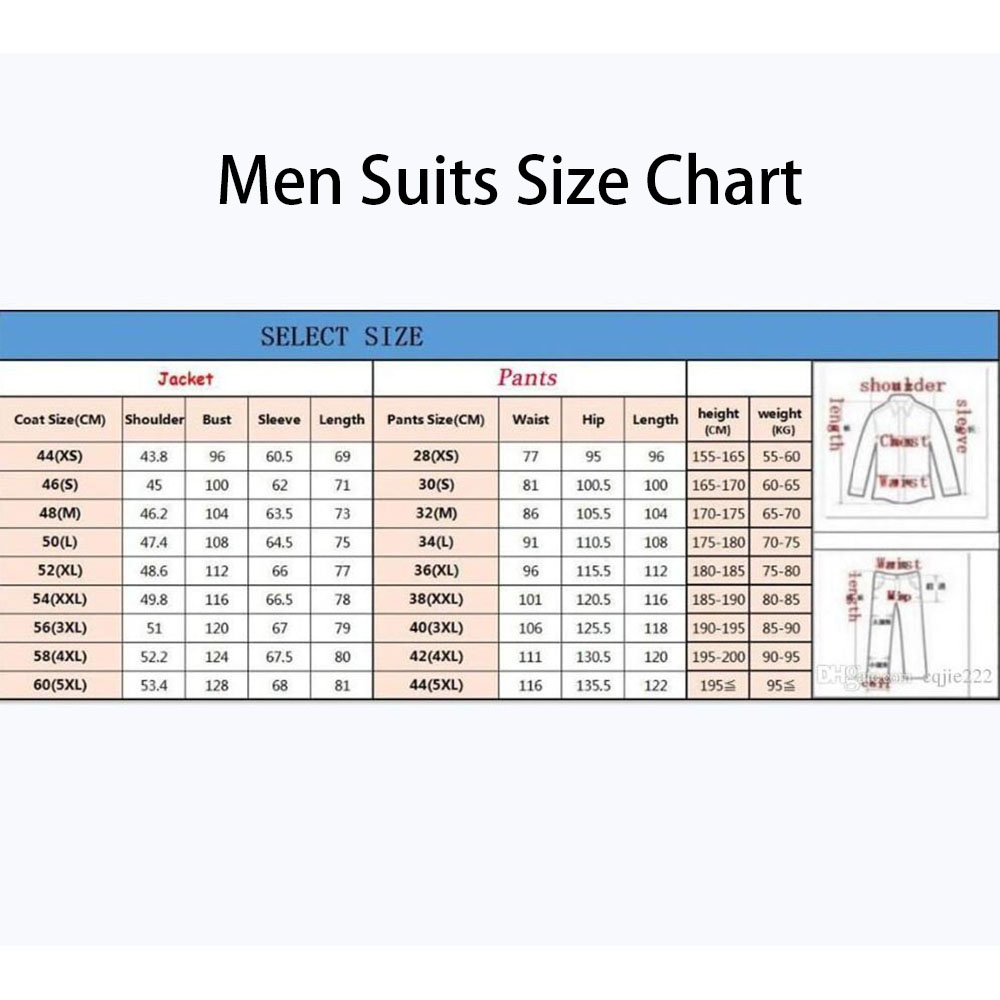 Elegant Purple Satin Men’s Sui - огляд і ціна Men Formal Wear Purple