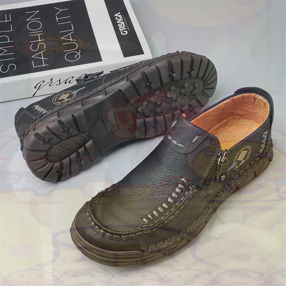 Small Numbers Driving Best Sne - огляд і ціна Men Formal Wear With Sneakers
