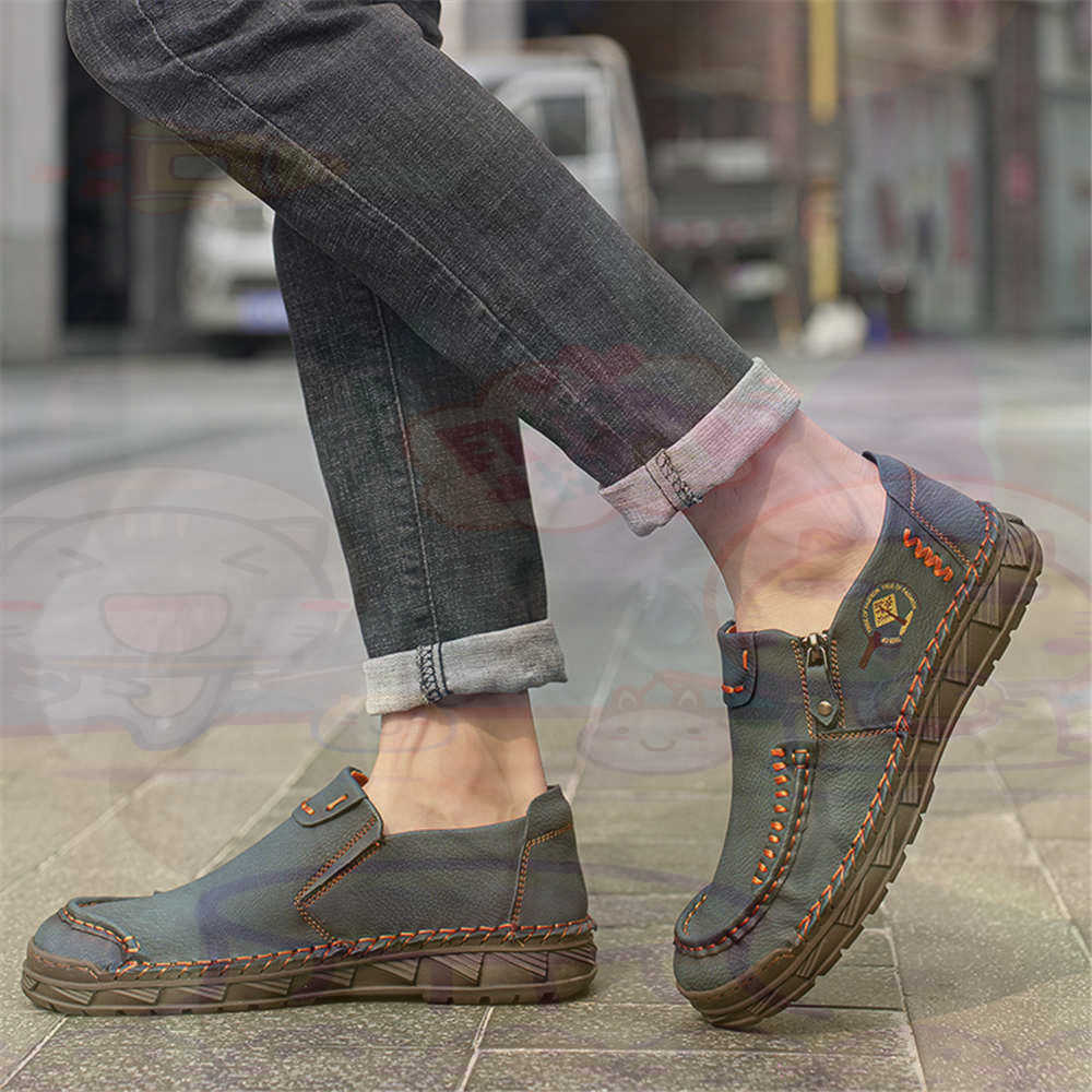 Small Numbers Driving Best Sne - огляд і ціна Men Formal Wear With Sneakers