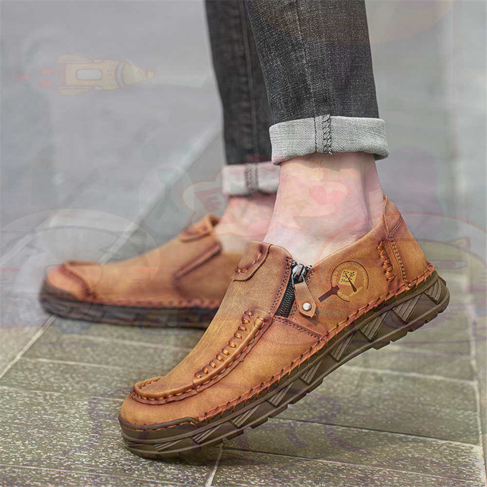 Small Numbers Driving Best Sne - огляд і ціна Men Formal Wear With Sneakers