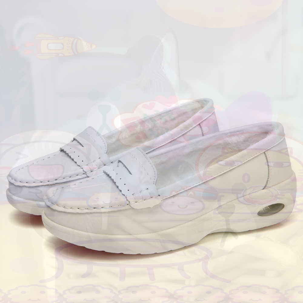 Soft Slip-on Womens Large Size - огляд і ціна Asian Men Formal Wear
