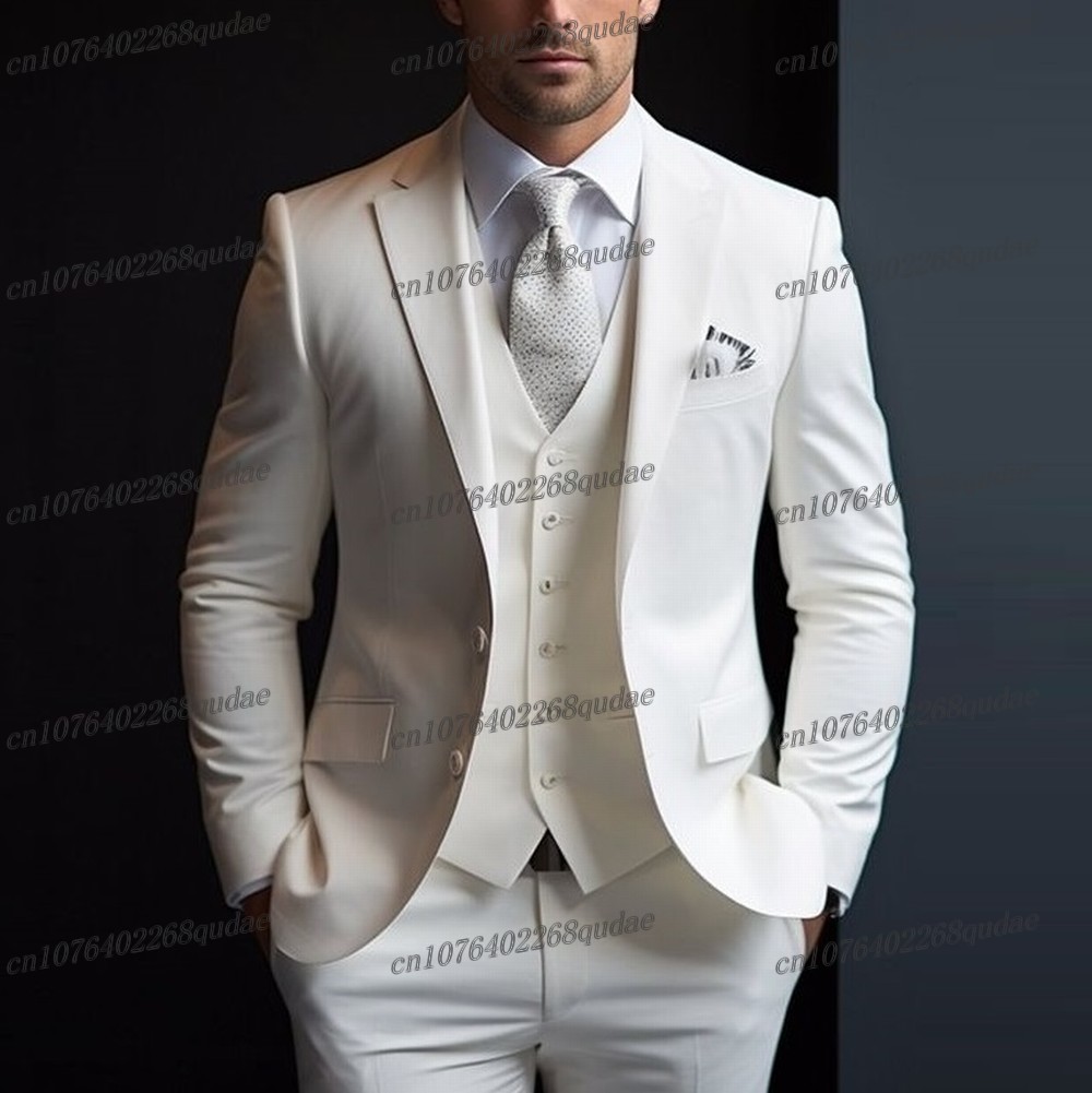 Purple Formal Occasion Men Sui - огляд і ціна Men Formal Wear Purple