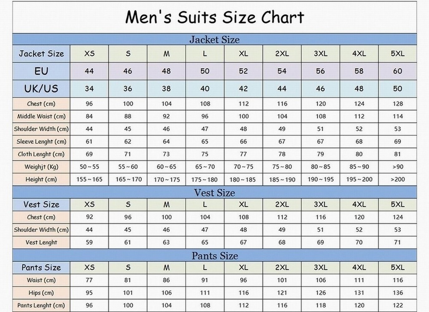 Purple Formal Occasion Men Sui - огляд і ціна Men Formal Wear Purple