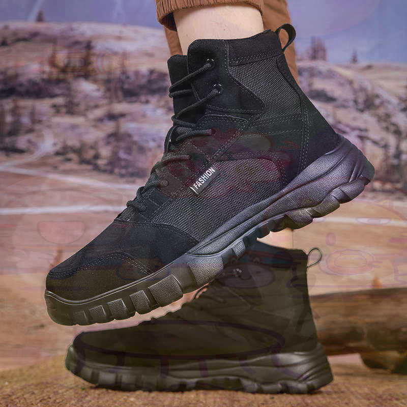 Without Heel Summer Size 45 Me - огляд і ціна Men Formal Wear With Sneakers