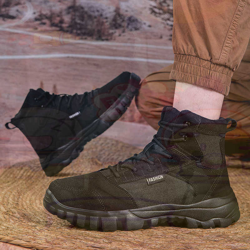 Without Heel Summer Size 45 Me - огляд і ціна Men Formal Wear With Sneakers