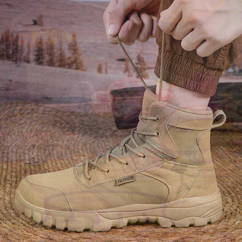 Without Heel Summer Size 45 Me - огляд і ціна Men Formal Wear With Sneakers