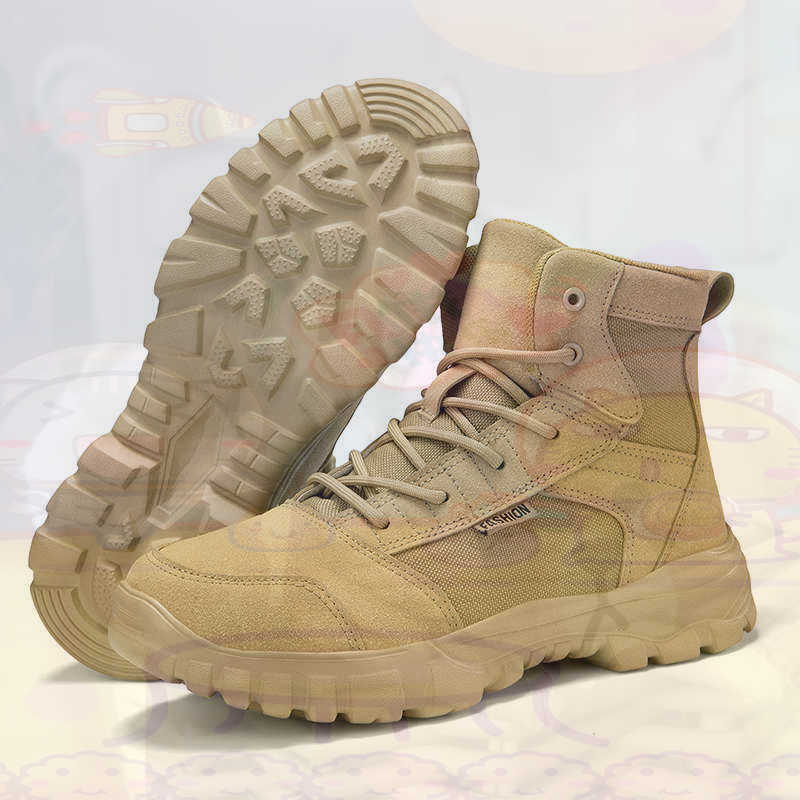 Without Heel Summer Size 45 Me - огляд і ціна Men Formal Wear With Sneakers
