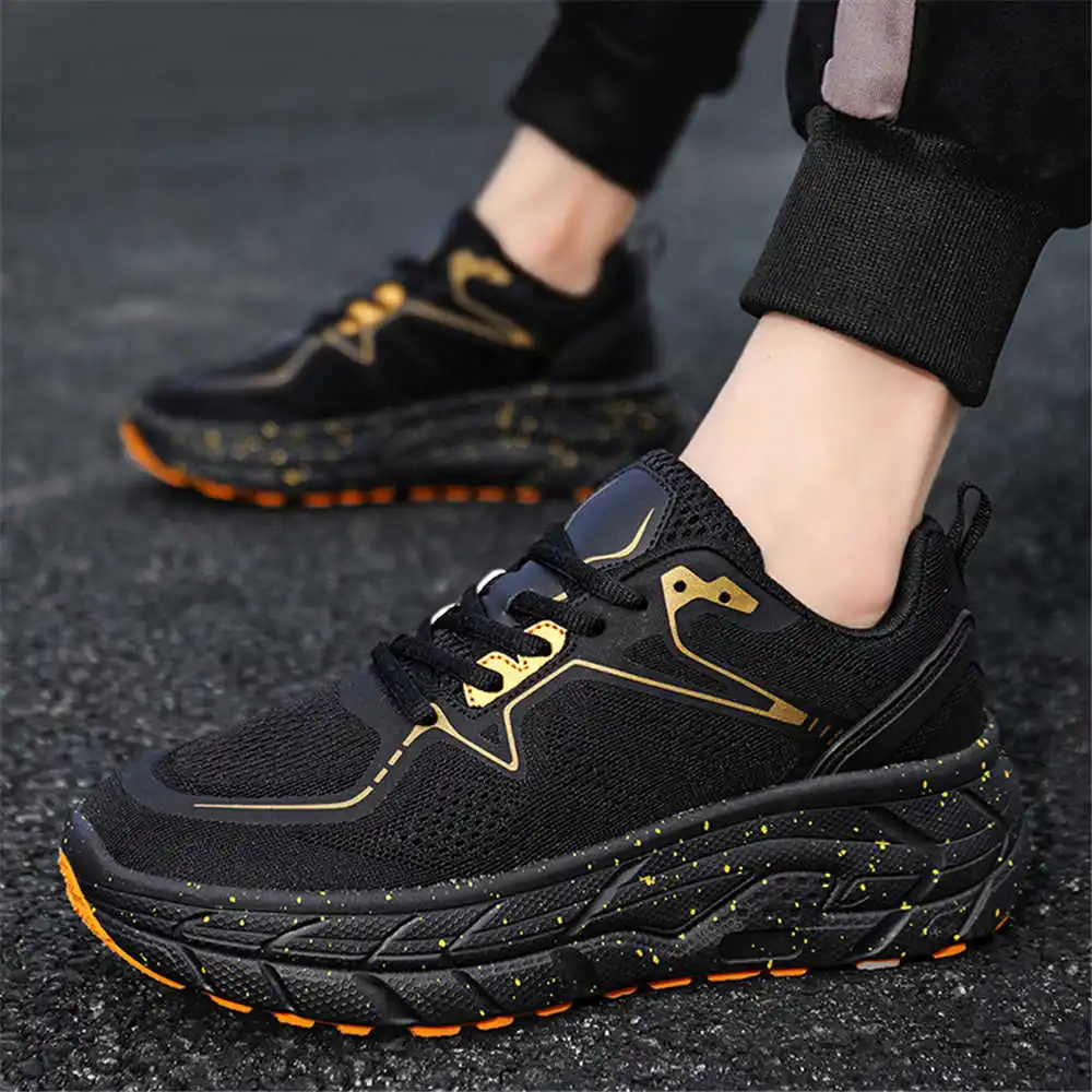 Does Not Slip Size 37 Shoes Si - огляд і ціна Men Formal Wear With Sneakers