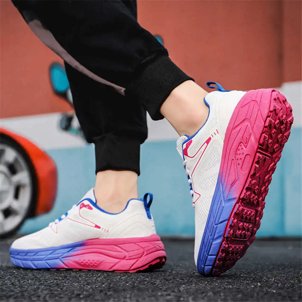 Does Not Slip Size 37 Shoes Si - огляд і ціна Men Formal Wear With Sneakers
