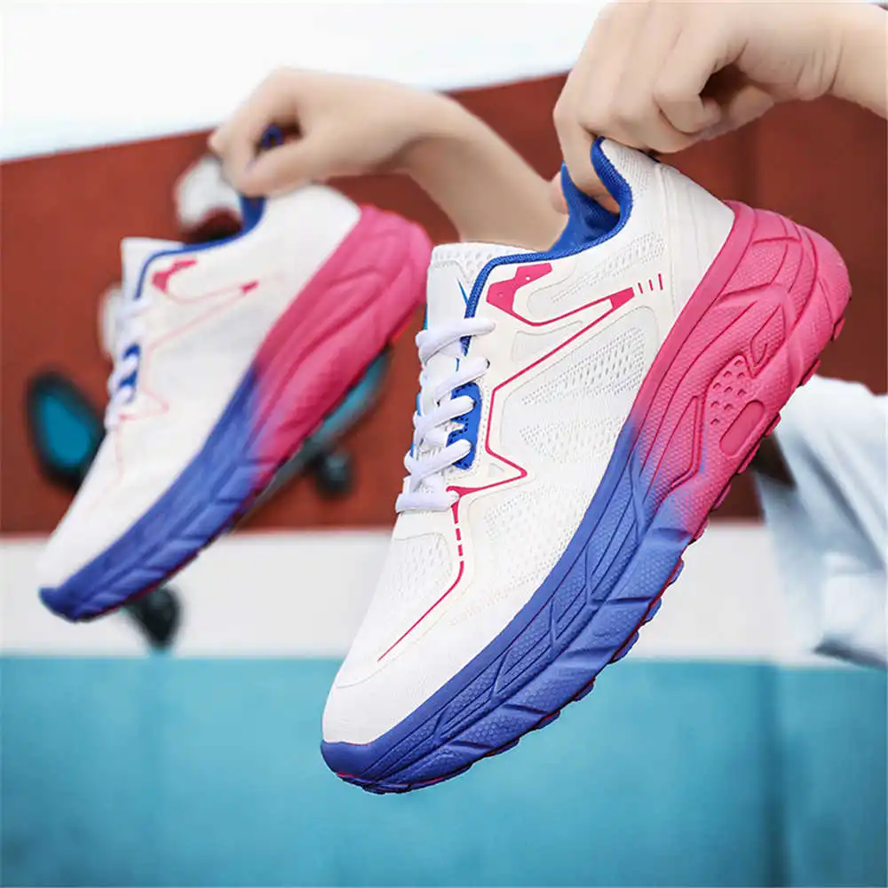 Does Not Slip Size 37 Shoes Si - огляд і ціна Men Formal Wear With Sneakers