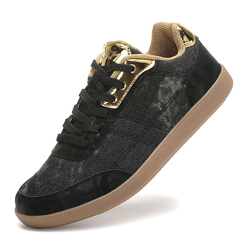 Formal Mens Shoes Mens Dress S - огляд і ціна Men Formal Wear With Sneakers