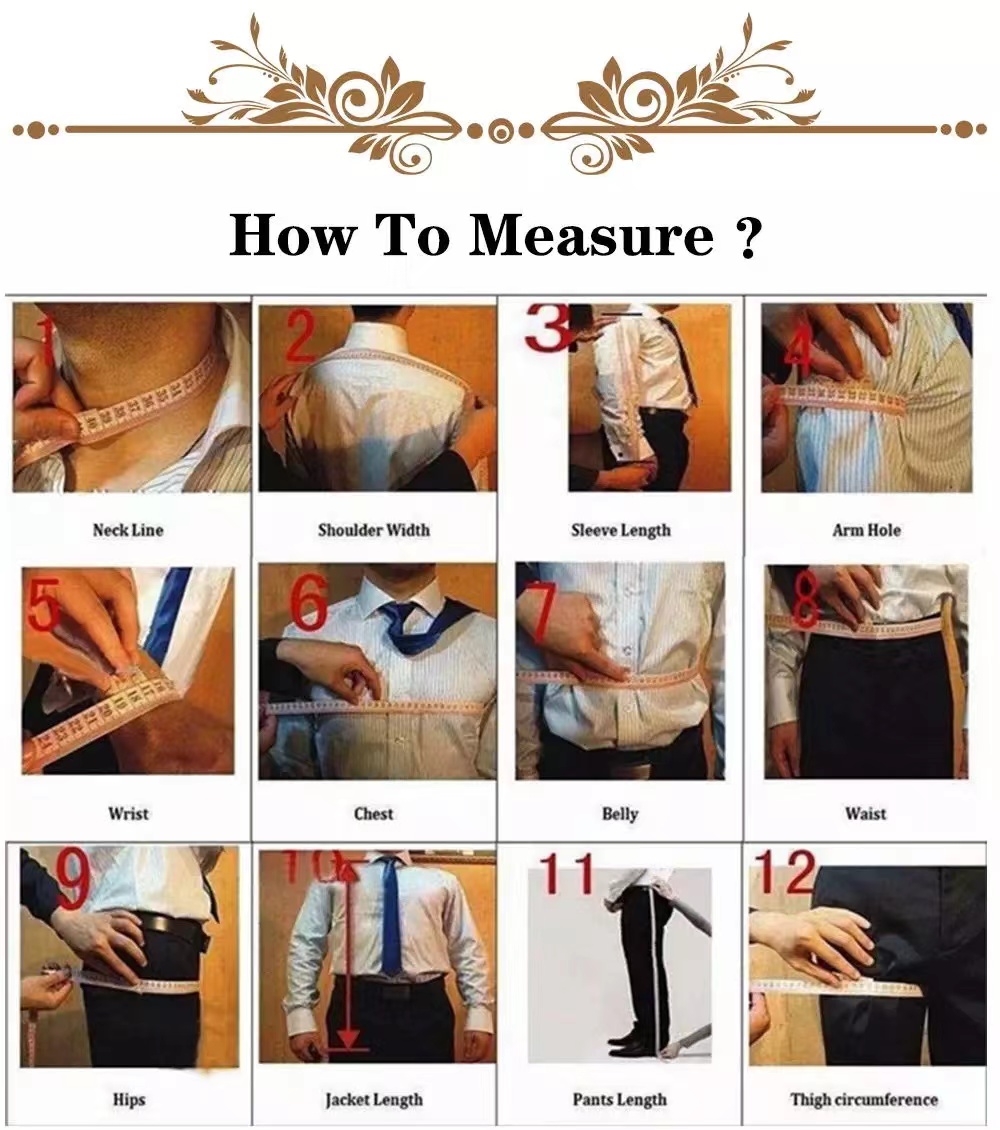 High-end Fashion Diamond Men S - огляд і ціна Formal Wear For Men In Wedding